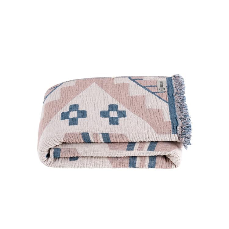 SAND CLOUD Telo mare grande PARTY BLANKET