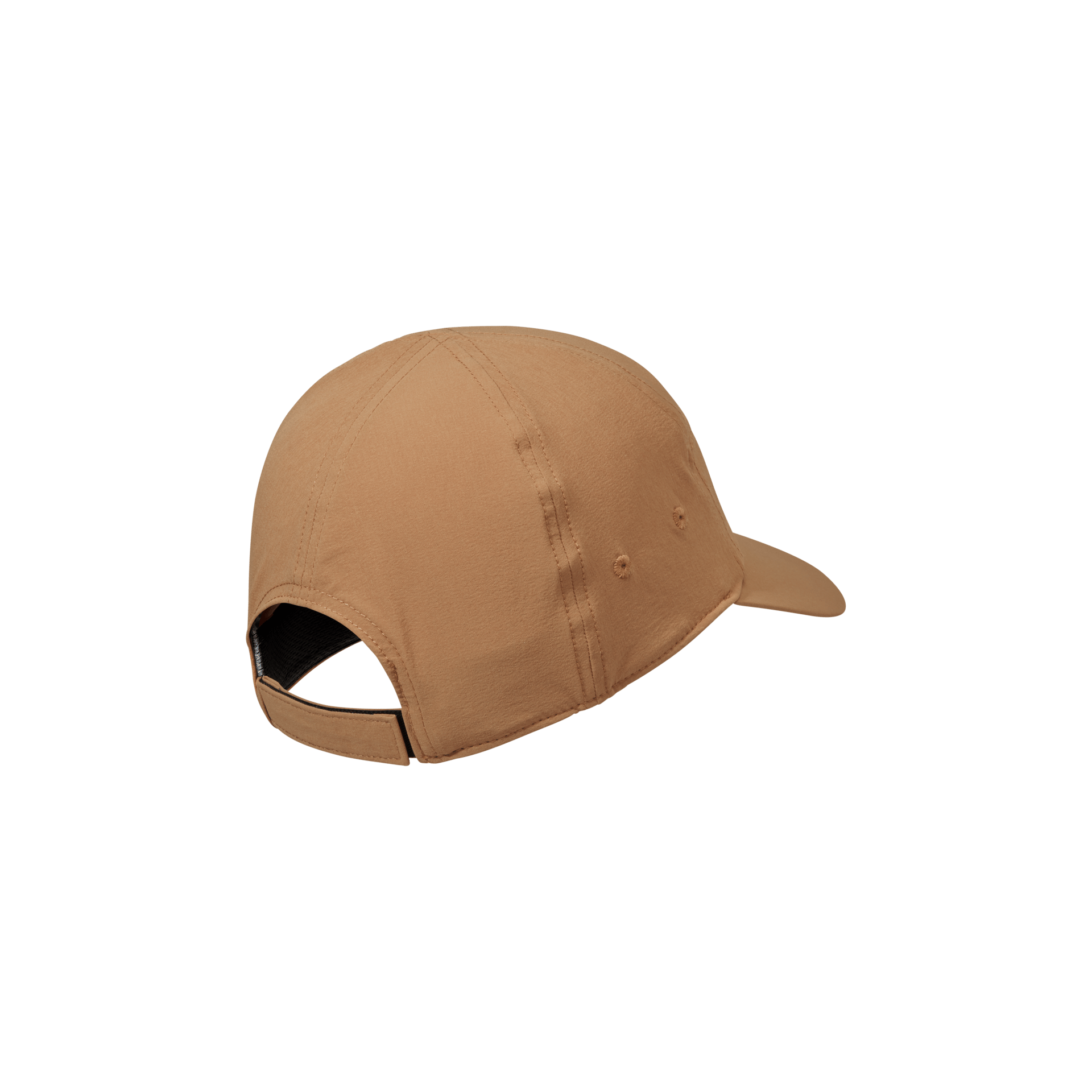 Mammut Sun Peak Cap
