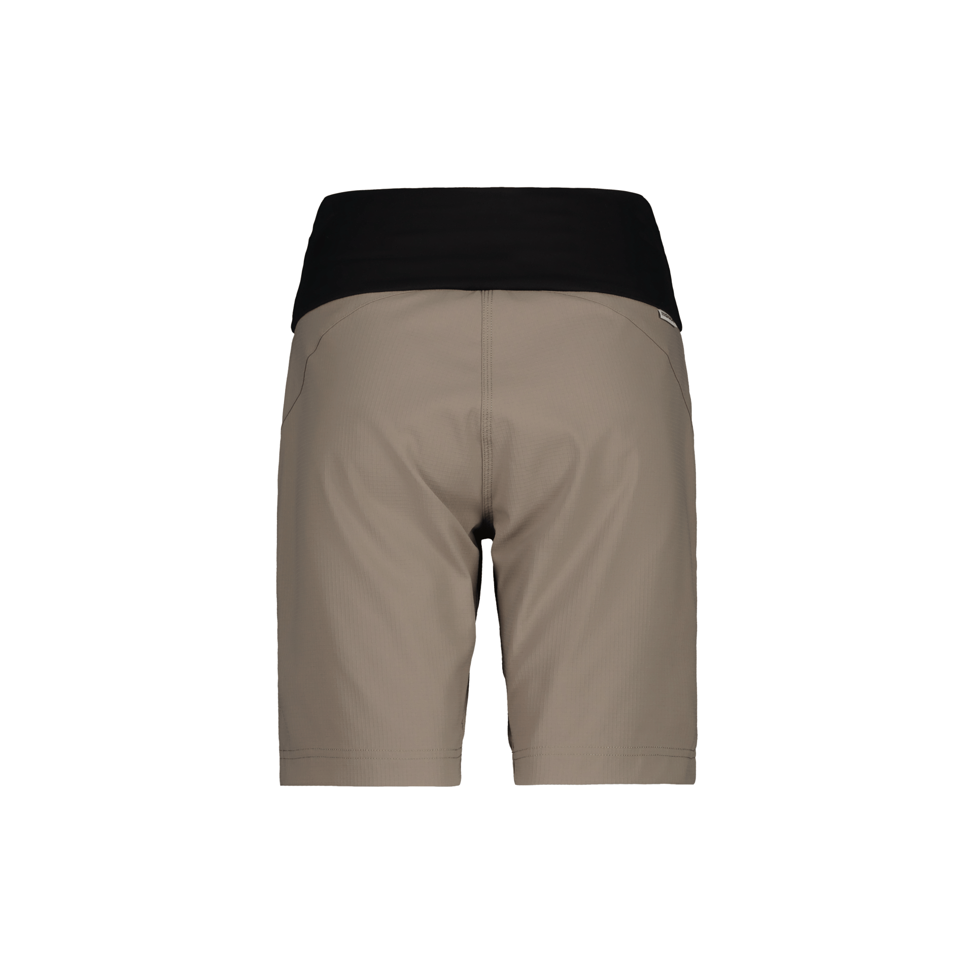 Maloja Cuissard de cyclisme BadusM. pour femmes