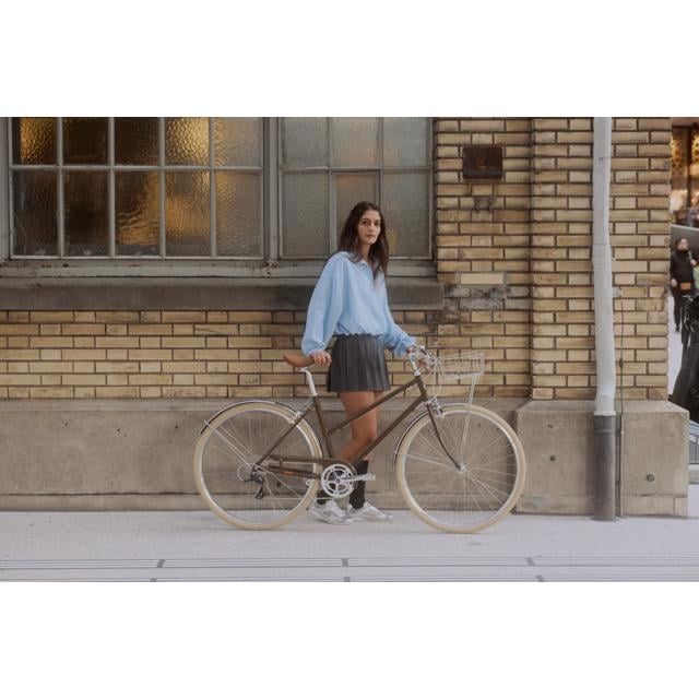 Buono siech-cycles.ch del valore di CHF 600.-