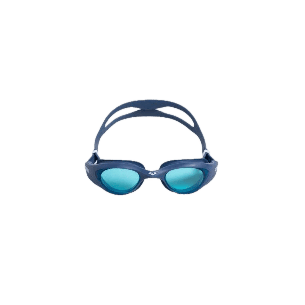 Arena The One Schwimmbrille 