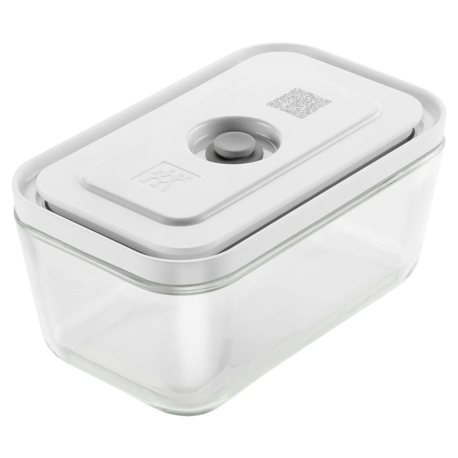 Zwiling 7tlg. Fresh & Save Vakuum Starterset