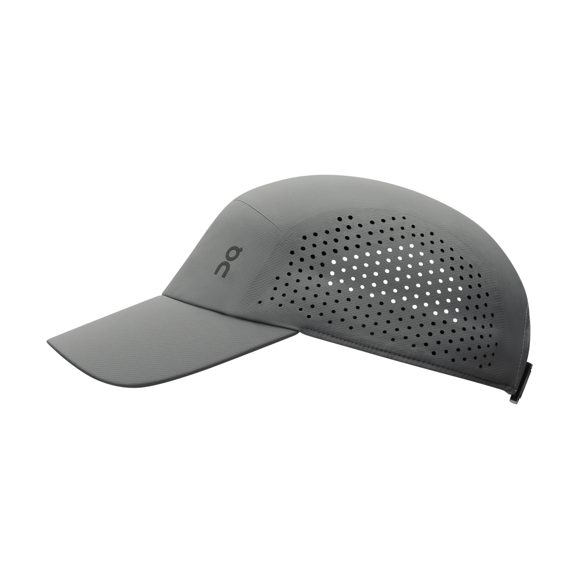 Lightweight Cap