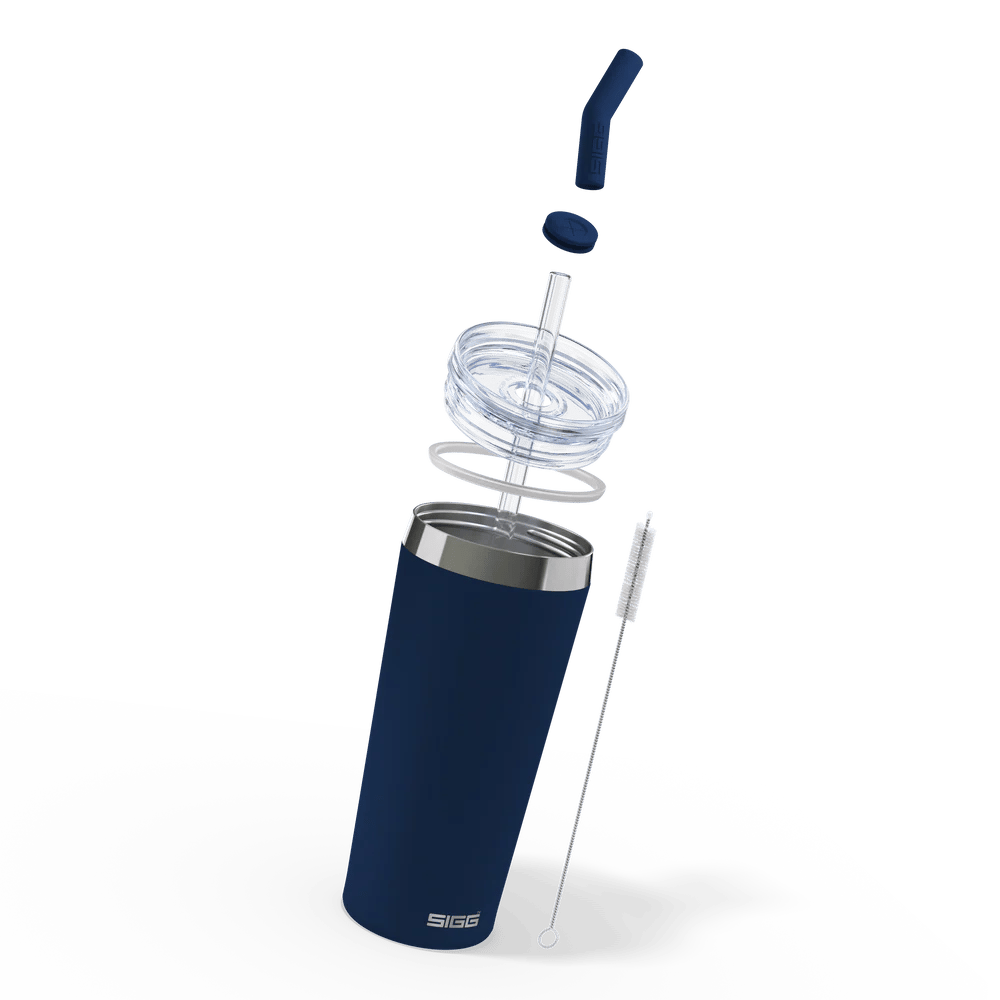 SIGG Helia - Tasse isotherme