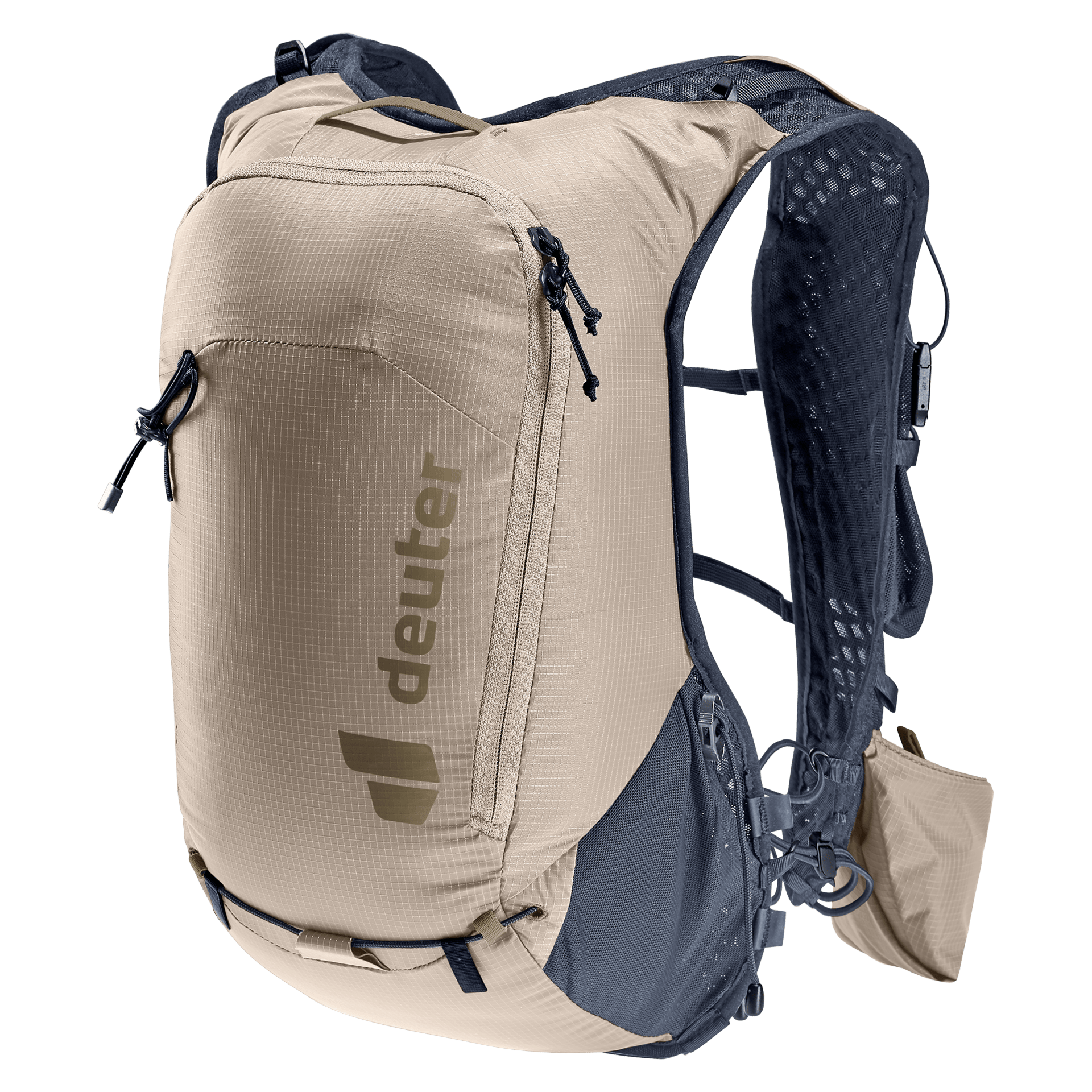 Sac à dos de trail running 7L - Ascender 7