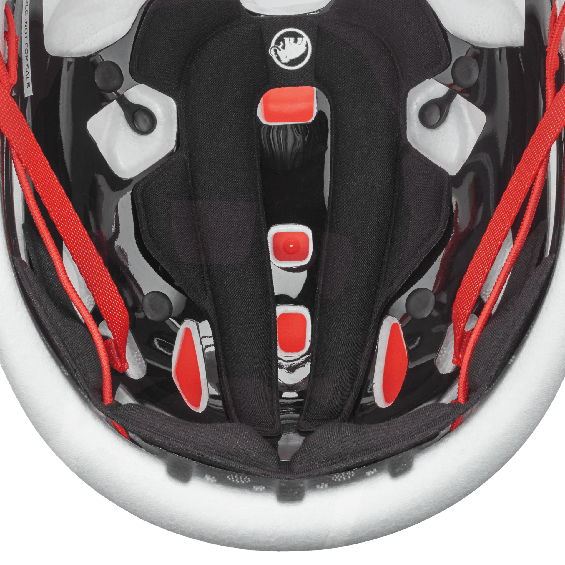 Mammut Wall Ride MIPS Twiceme 2.0 