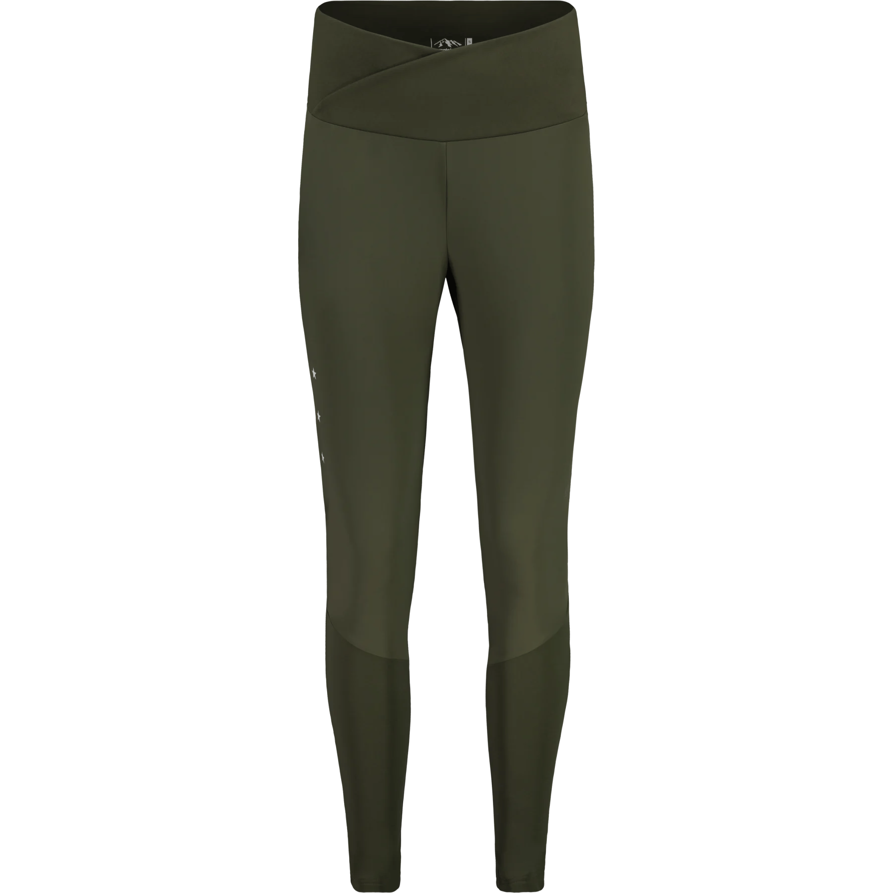 AntofallaM - Collant ibridi