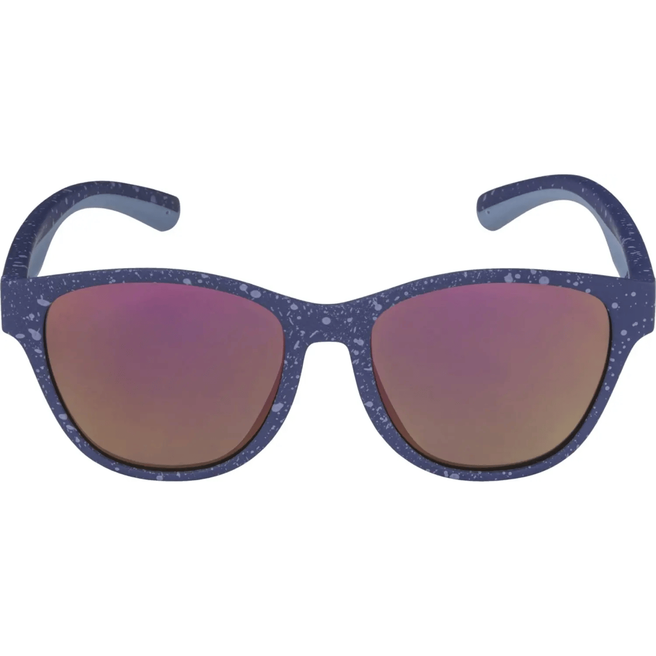 Alpina FLEXXY COOL KIDS II Sonnenbrille - Kinder