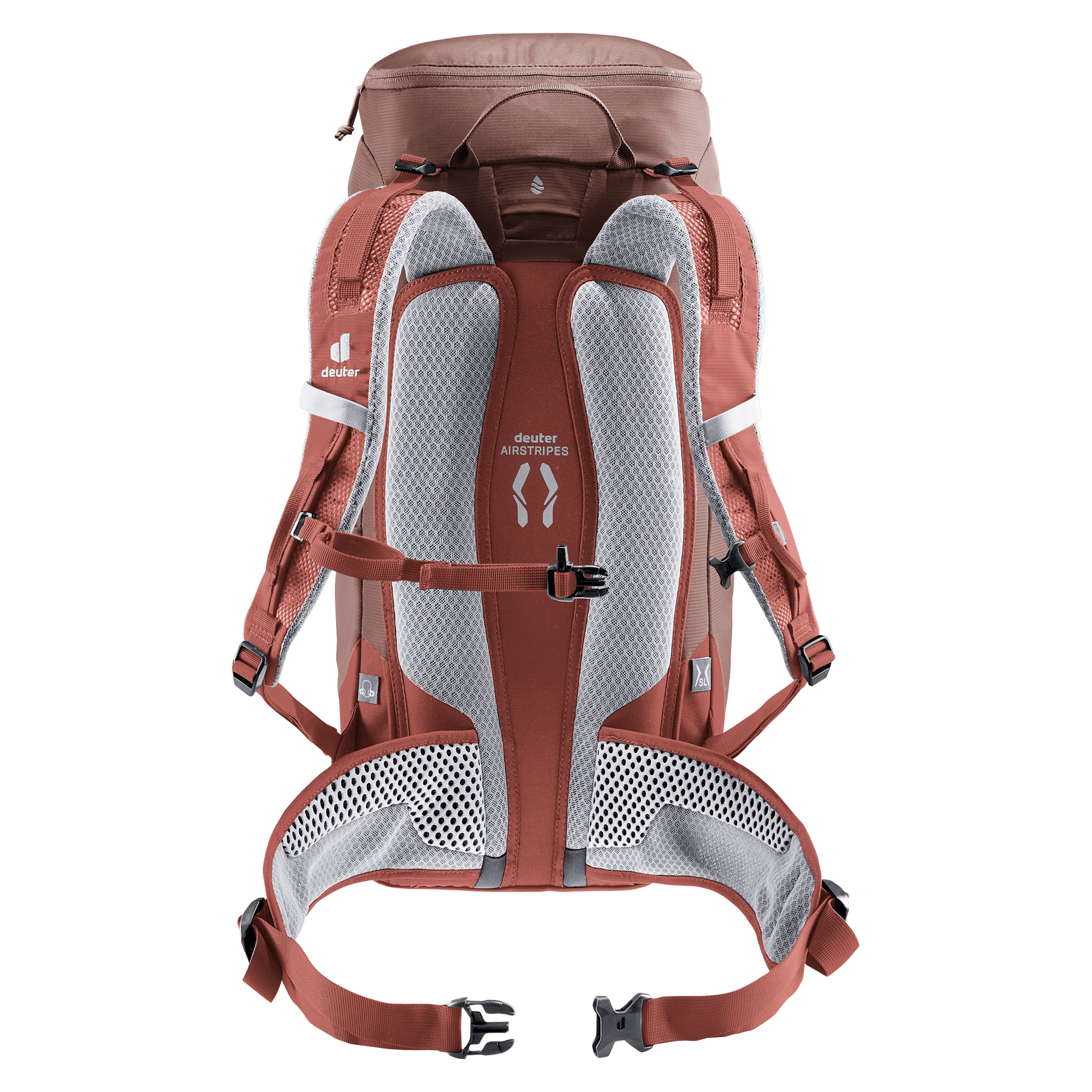 Deuter Wanderrucksack für Damen 22L - Trail 22 SL 