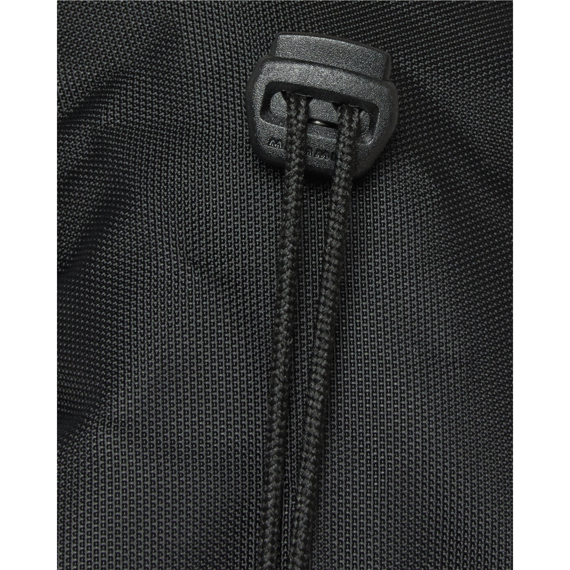 Mammut Sac à magnésie Ophir