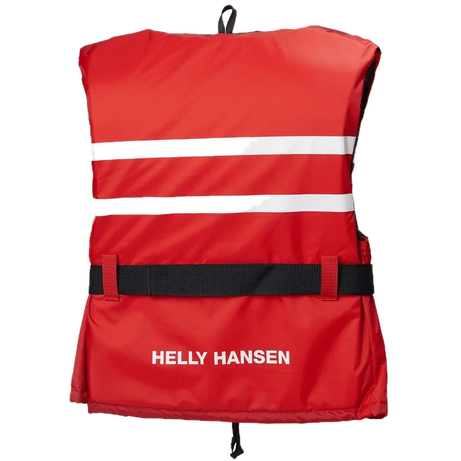 Helly Hansen Gilet de sauvetage Sport Comfort