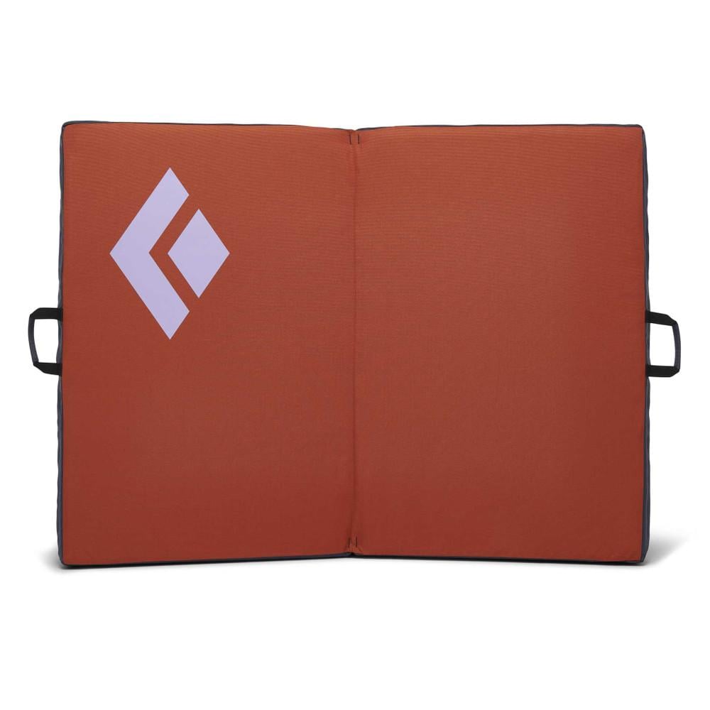 Black Diamond Bouldermatte Circuit Crash Pad