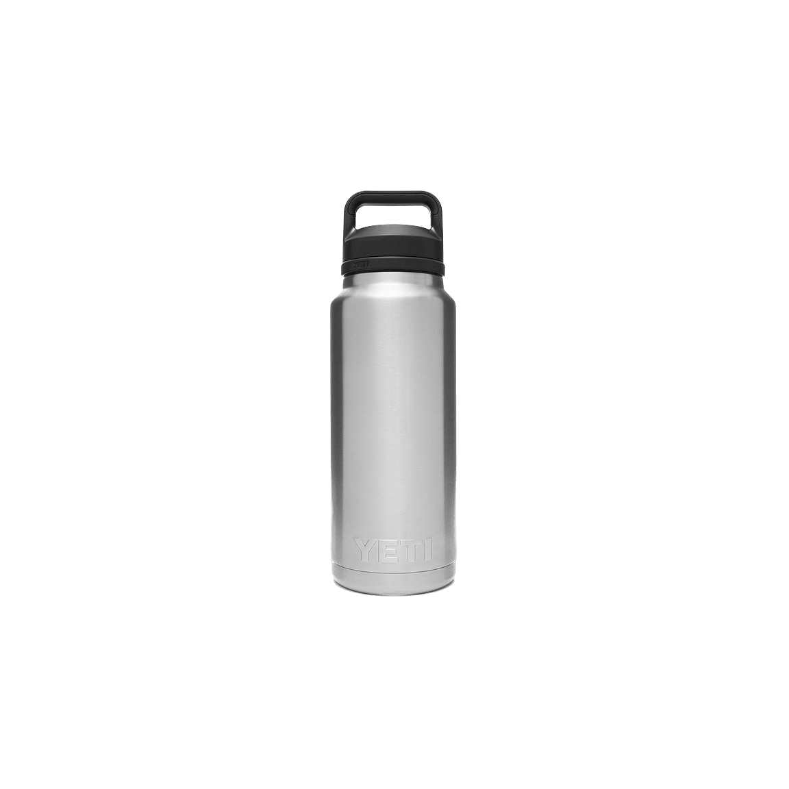 YETI Thermoflaschen mit Isoliertrinkdeckel