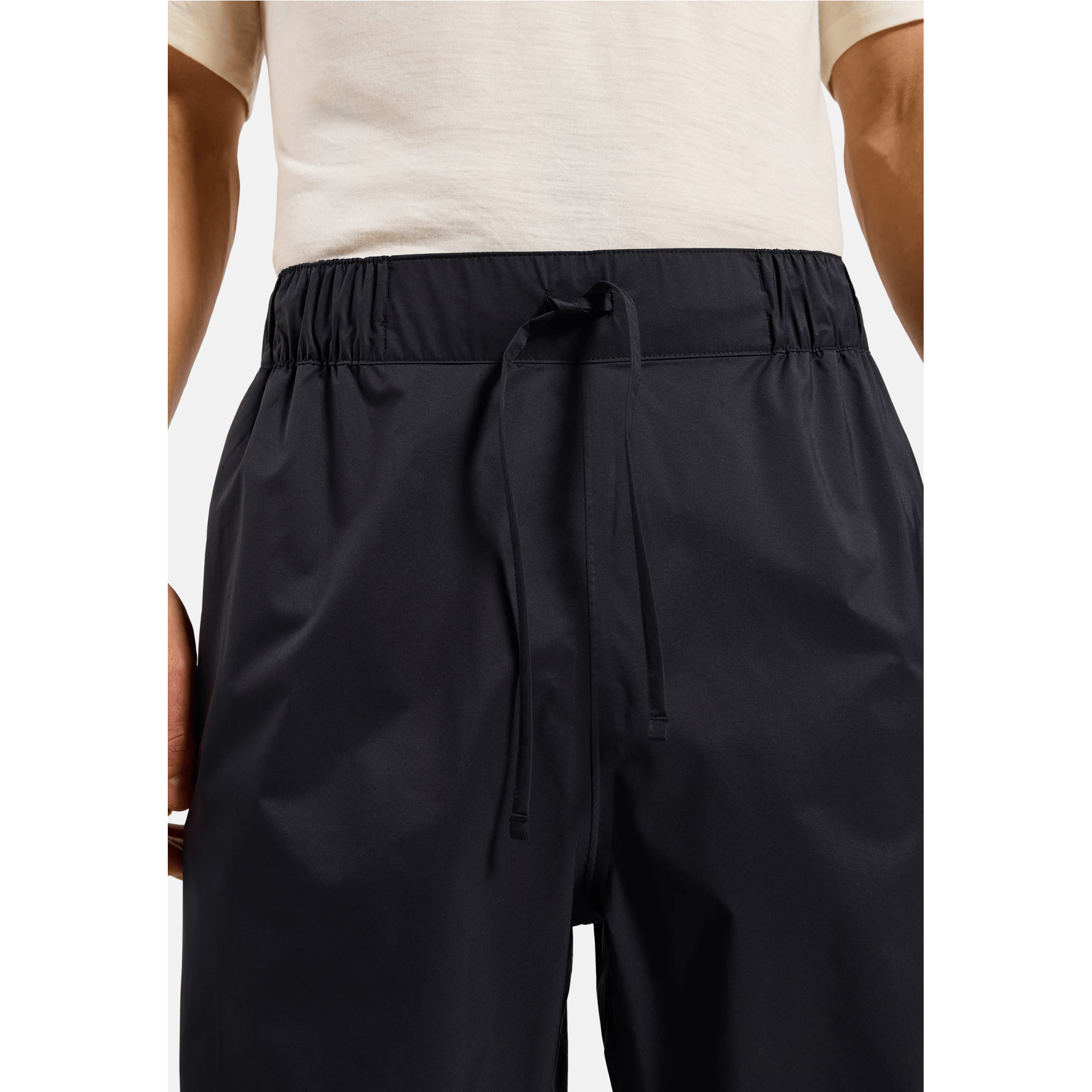 Odlo Wasserdichte Essential 2.5L Hose Herren