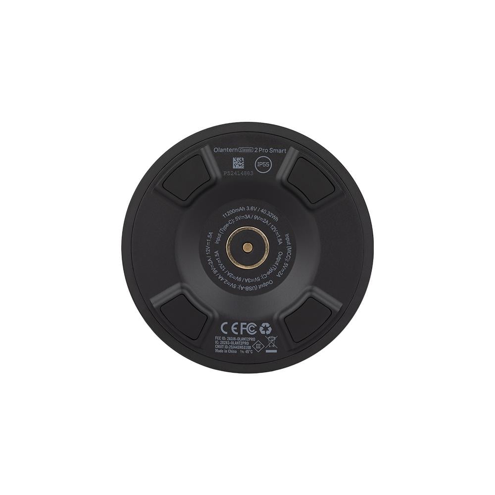 Olight Olantern Classic 2 Pro Smart