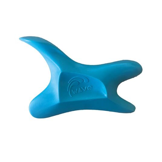 Strumento per il massaggio tutto in uno