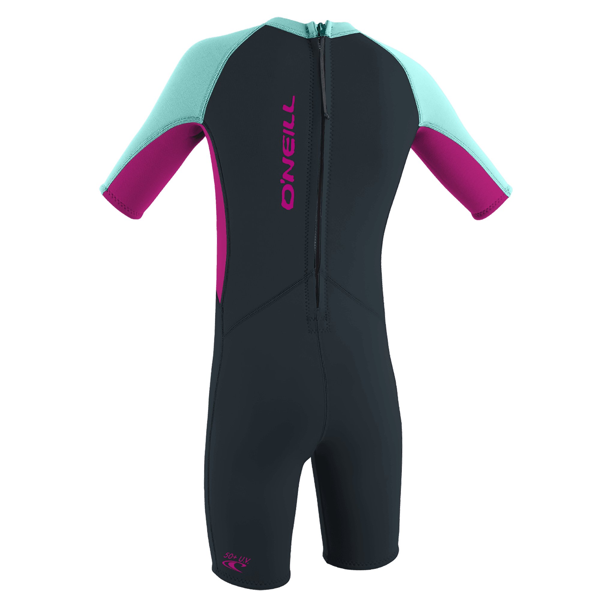 O'Neill Toddler Reactor 2 - Neoprenanzug Kids