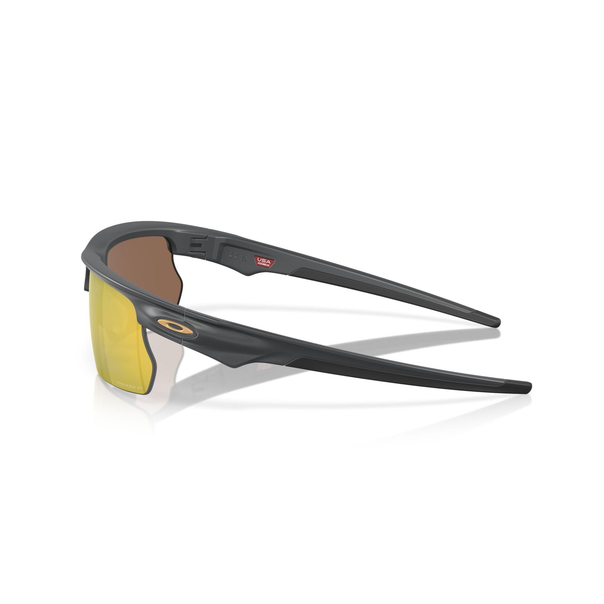 Oakley BiSphaera™