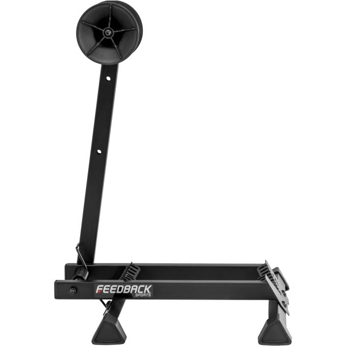 Feedback Sports Support de rangée Rakk 2.0