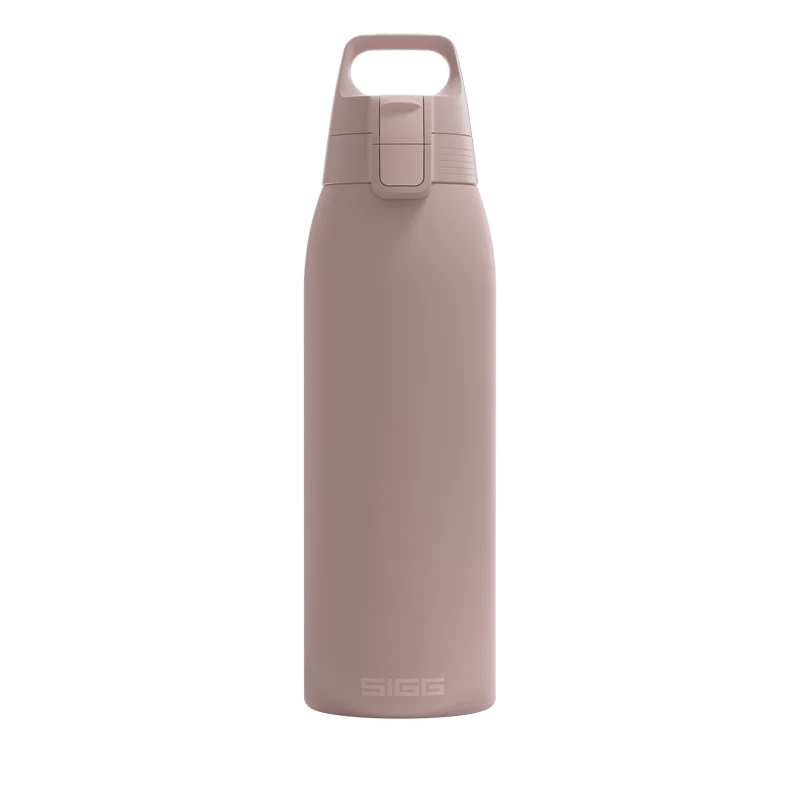 Bottiglia termica Shield Therm ONE