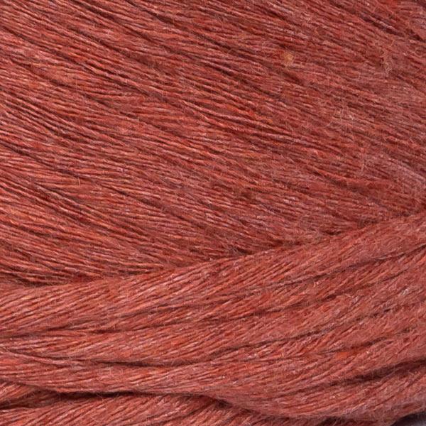 Kit de démarrage crochet??