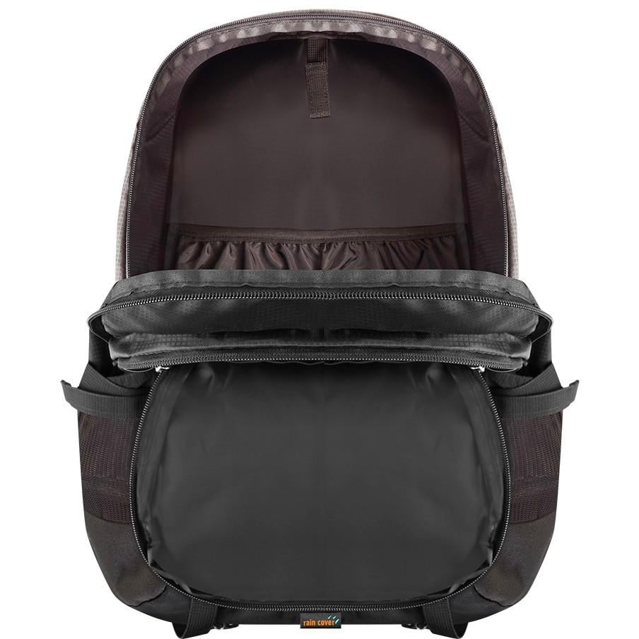 Zaino REFLECT360 Explorer 30 litri