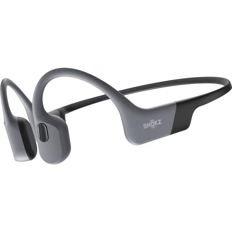 OpenSwim Pro 