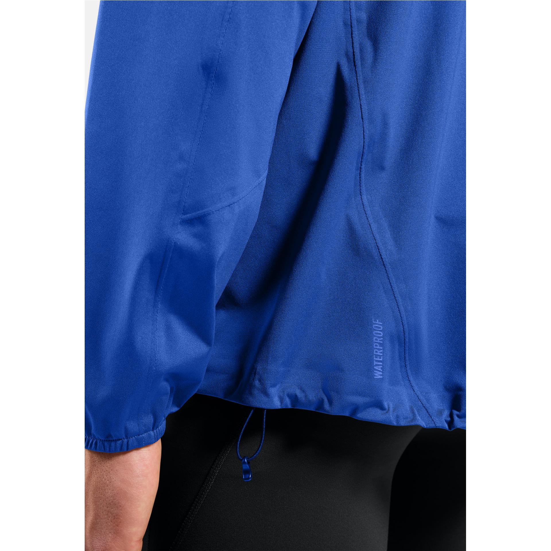 Odlo Herren X-Alp Waterproof Jacket 