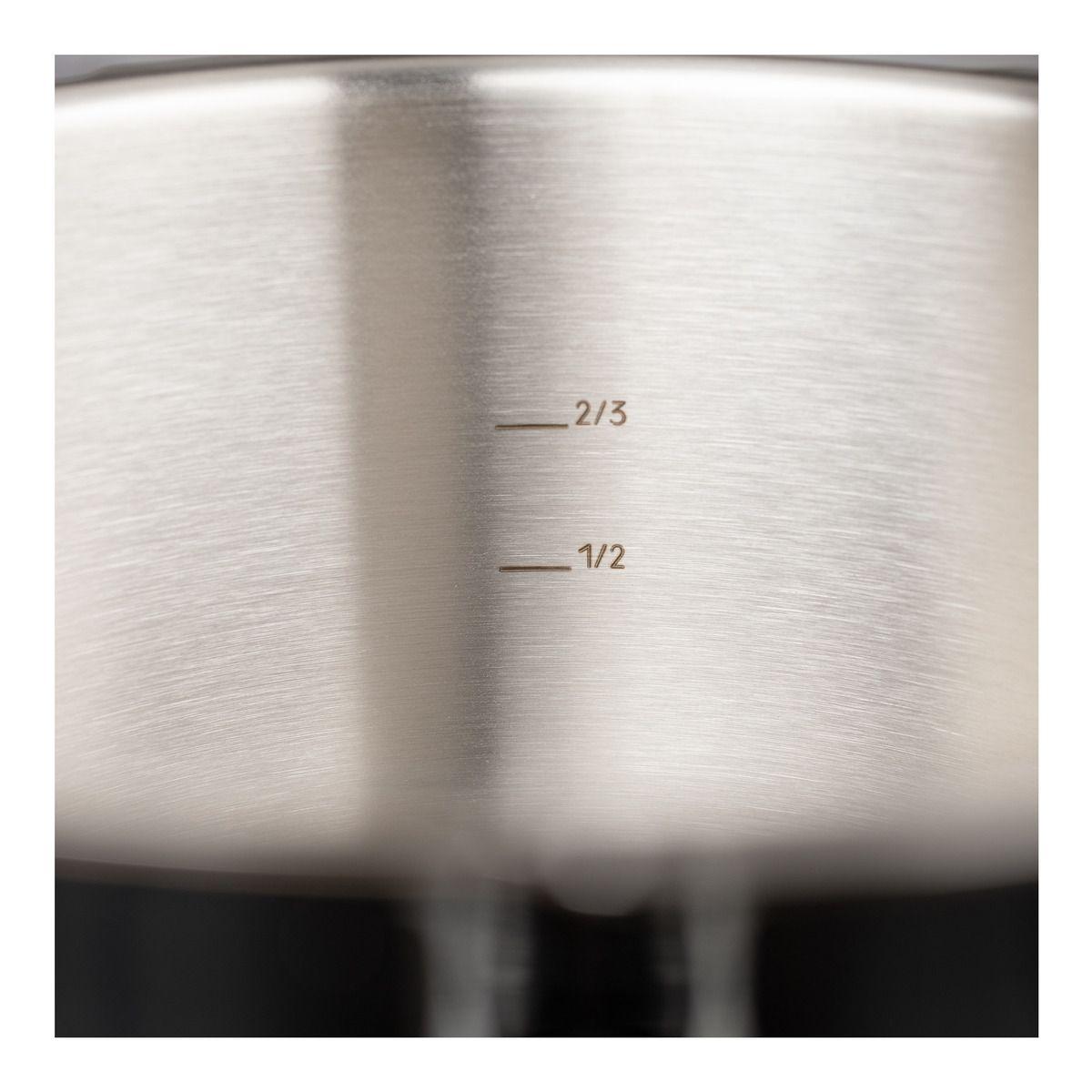 DUROMATIC® Stielmodell 3.5l