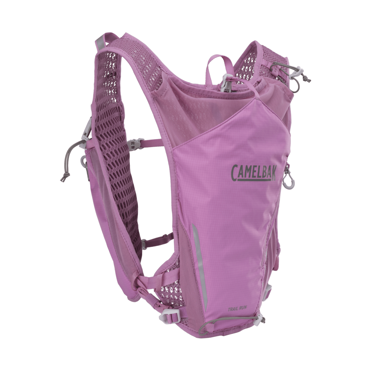 CamelBak Gilet da trail running™ da donna