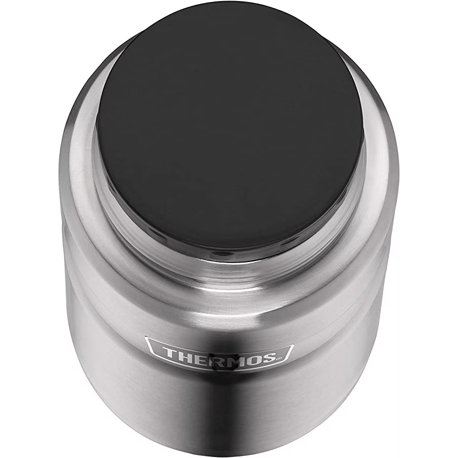 Thermos Récipient isotherme Stainless King 1,2 litre