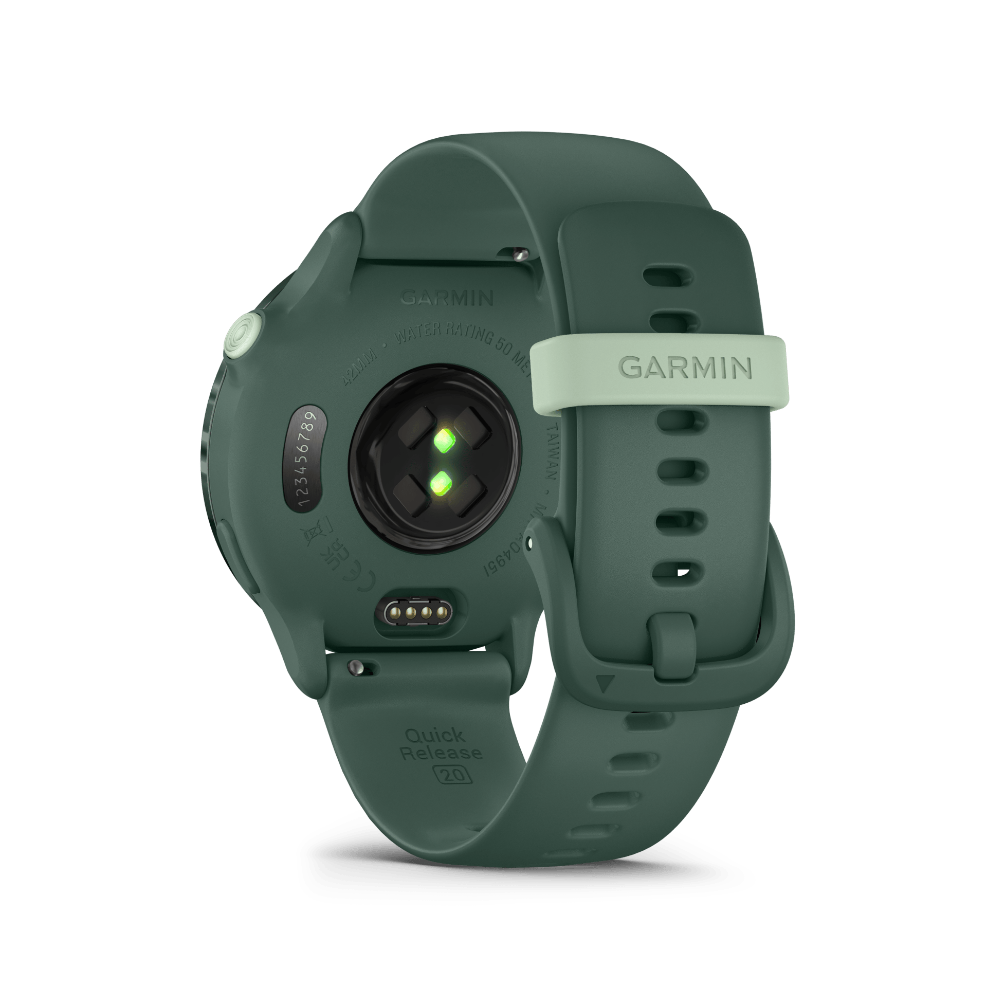 Garmin vívoactive® 6