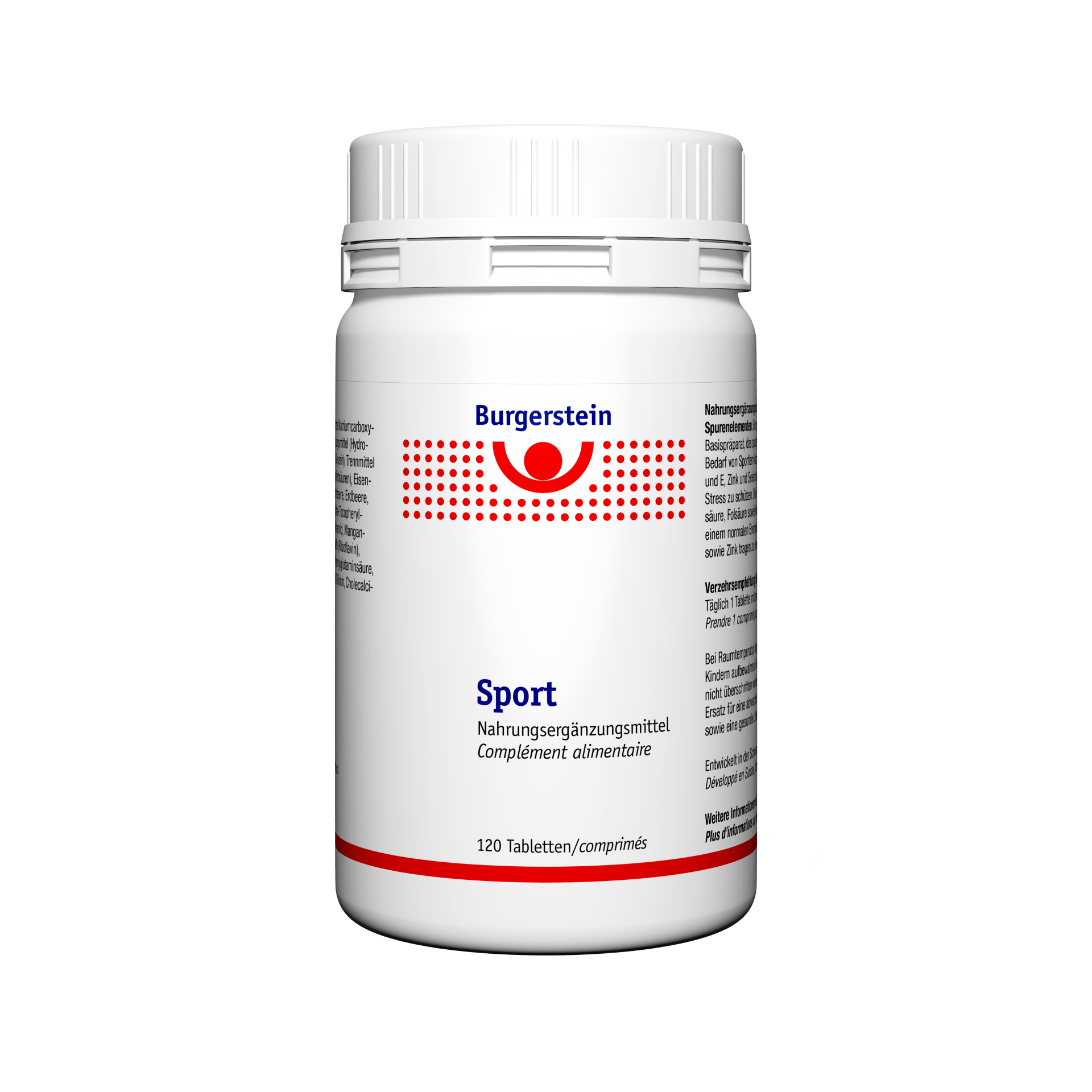 Sport