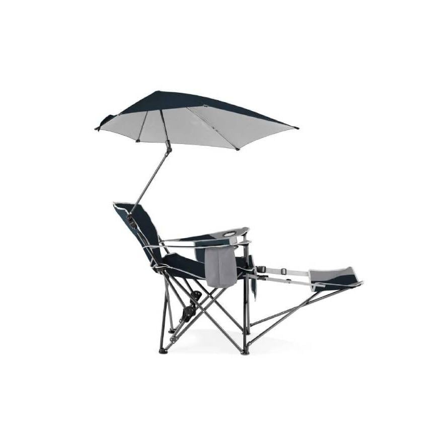 Sport-Brella Camping Liegestuhl
