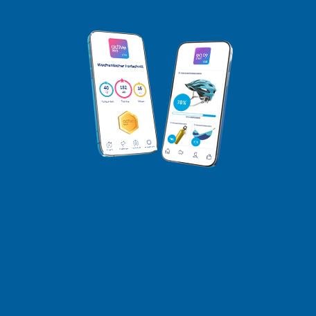 g365_screens_d_kombiniert_456x456_preview