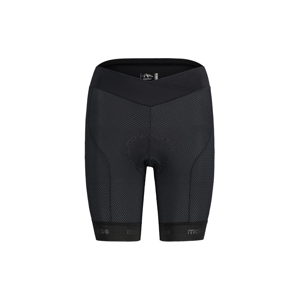 PlumtreeM. Chamois sous-vêtement femme