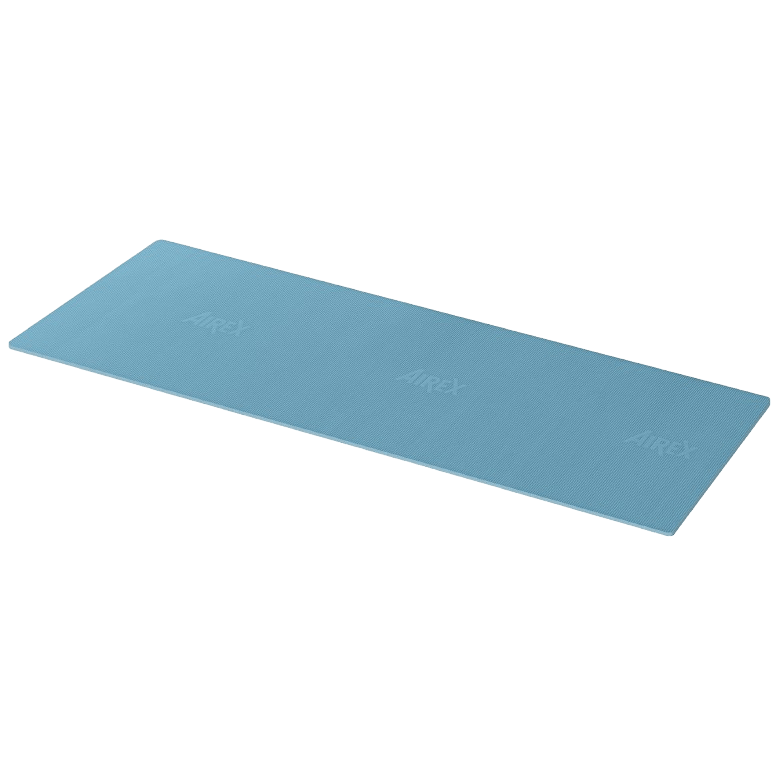 TrExercise 180 Yogamatte