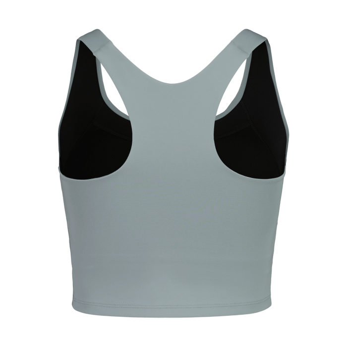 SuryaM. - Top da yoga