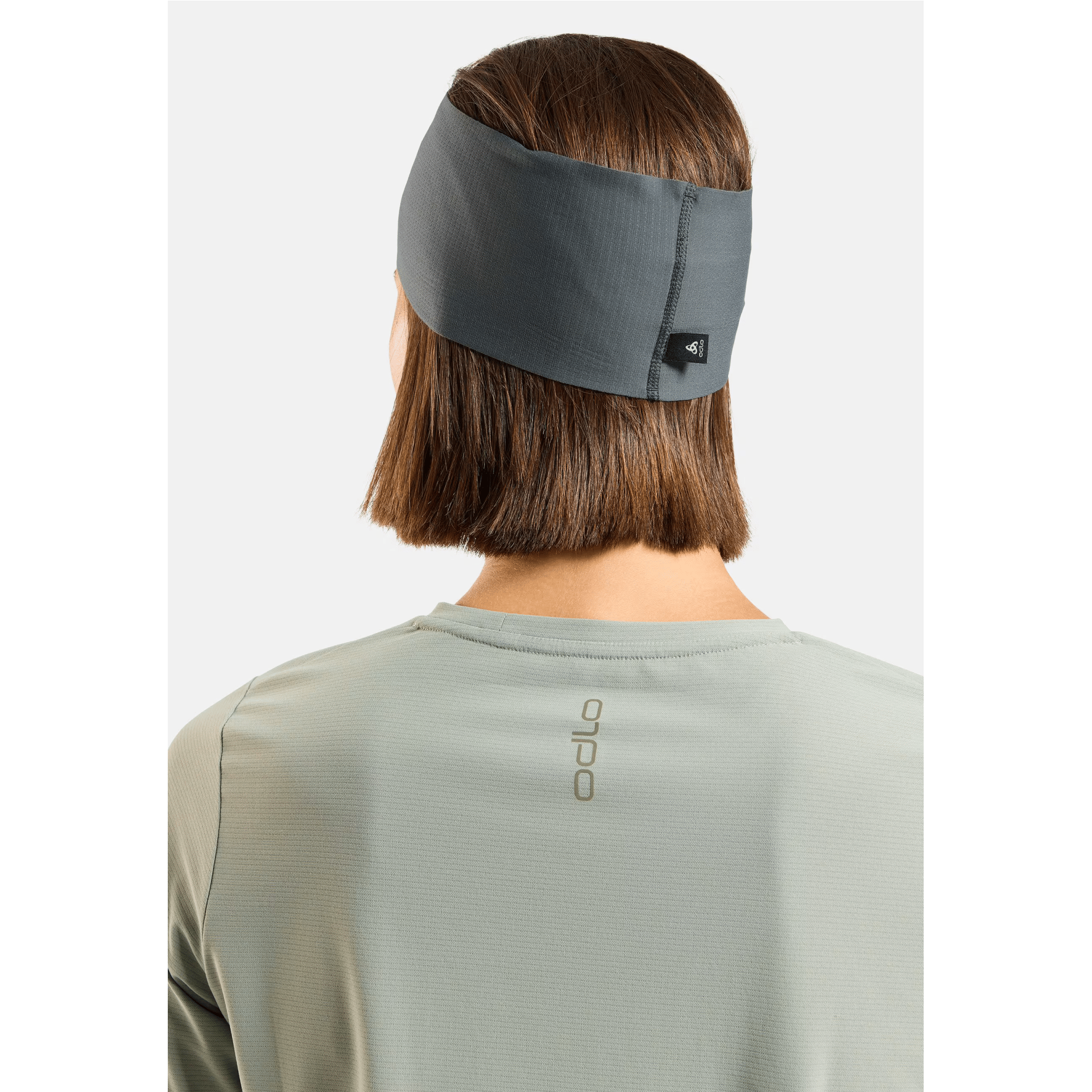 Stirnband Move Light