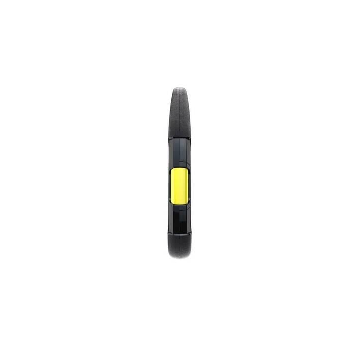 HMD OffGrid Satelliten-Tag