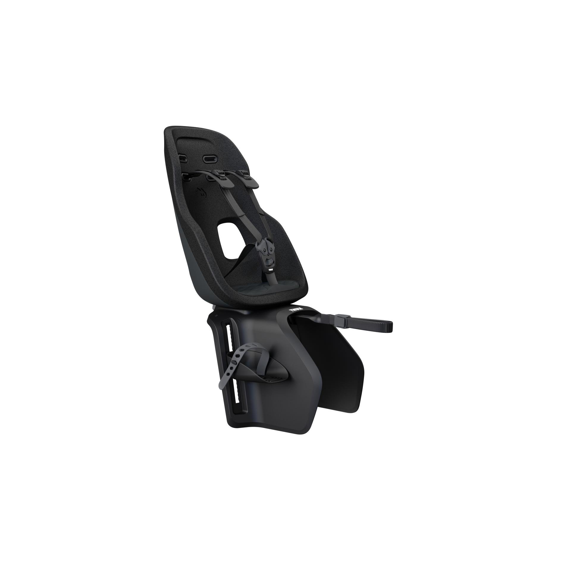 THULE Fahrradkindersitz Yepp Nexxt 2 maxi