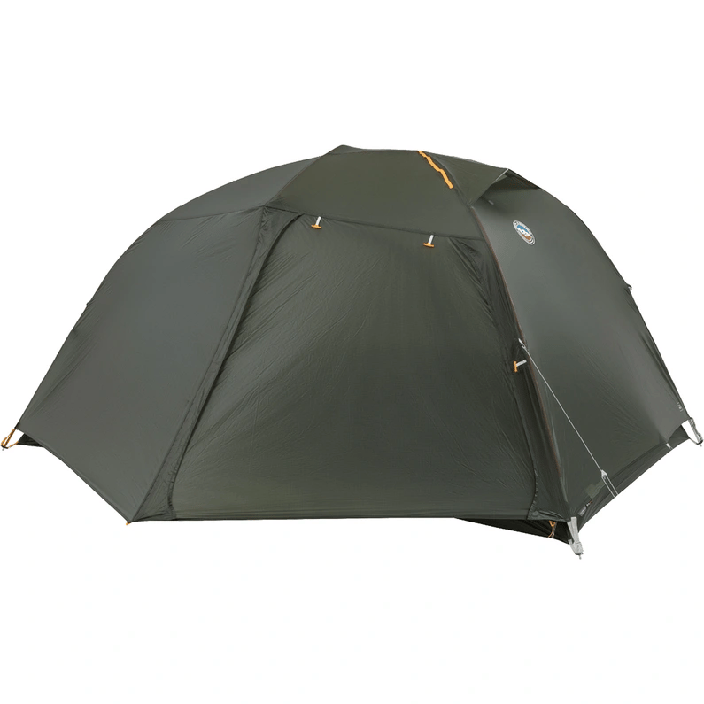 Big Agnes Copper Spur UL2 Bikepack