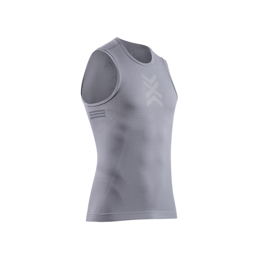 Unisex Cycling Base Layer Tank Top