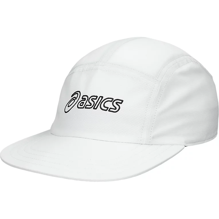 Cap 5 Panel