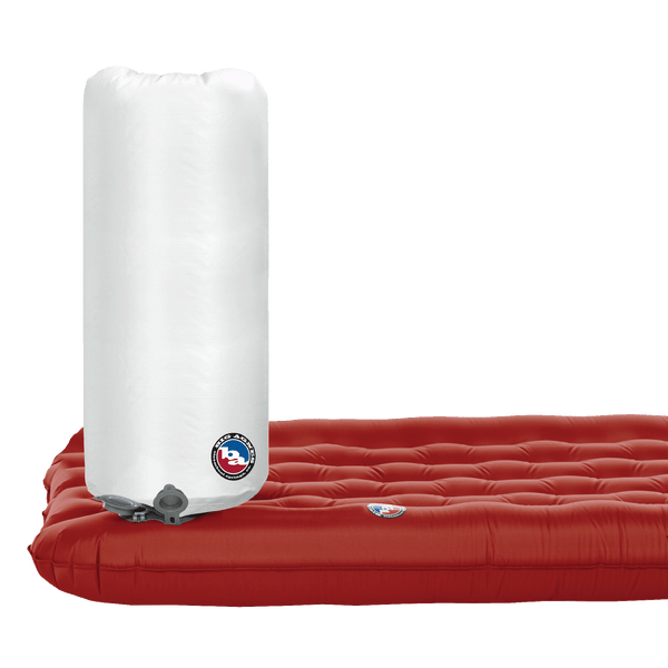 Big Agnes Superlight Rapide SL Insulated - Isomatte