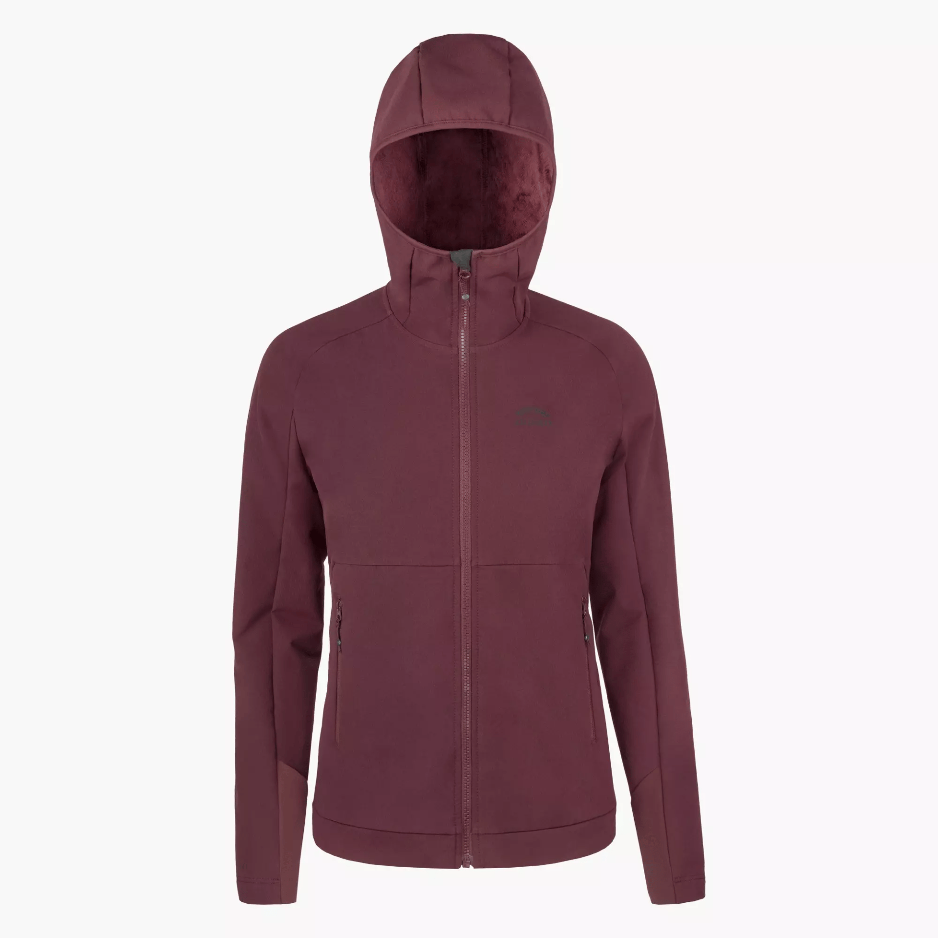 Veste Valle Maira femme