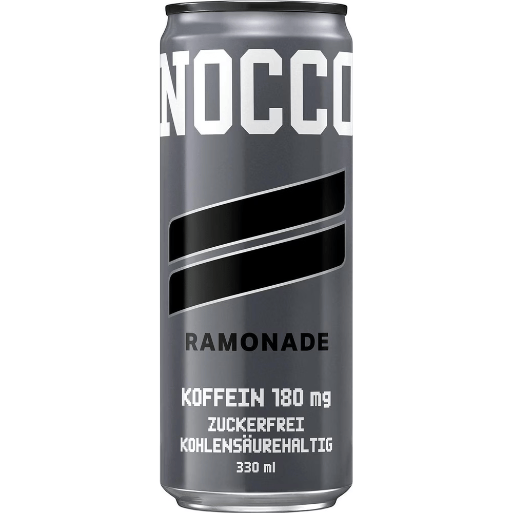 Ramonade (24x Paket)