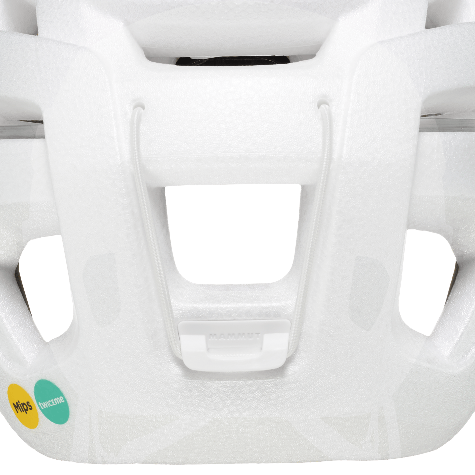 Mammut Wall Ride MIPS Twiceme 2.0 