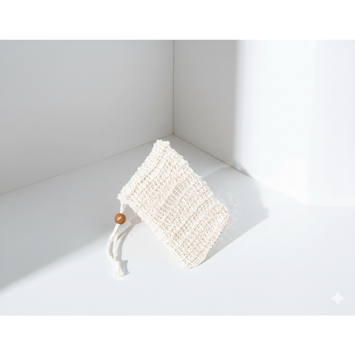 Pflegendes Wohlfühlset