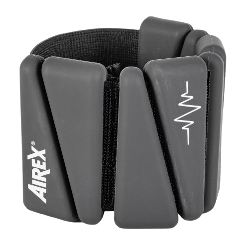 Airex HEARTBEAT Gewichtsmanschetten
